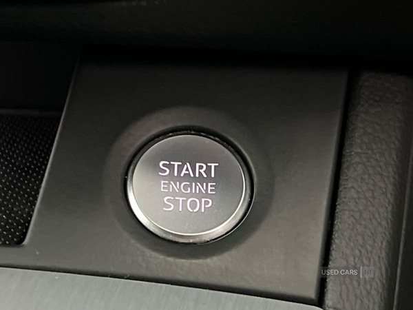 Used Audi Q5 2022 for sale - 77659313: Photo 35