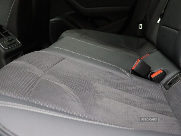 Used Audi A4 2022 for sale - 76085923: Photo 11