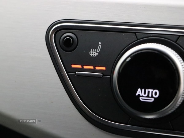 Used Audi A4 2022 for sale - 76085923: Photo 15