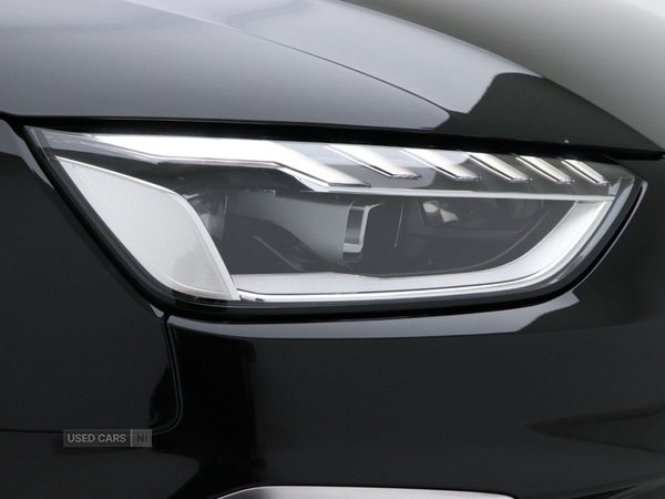 Used Audi A4 2022 for sale - 76085923: Photo 19