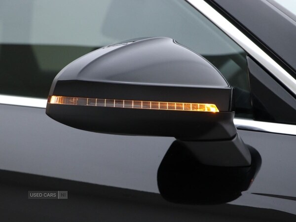 Used Audi A4 2022 for sale - 76085923: Photo 30