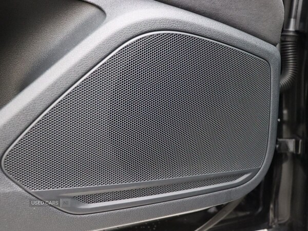 Used Audi A4 2022 for sale - 76085923: Photo 33