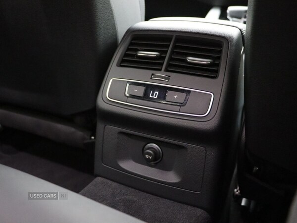 Used Audi A4 2022 for sale - 76085923: Photo 35