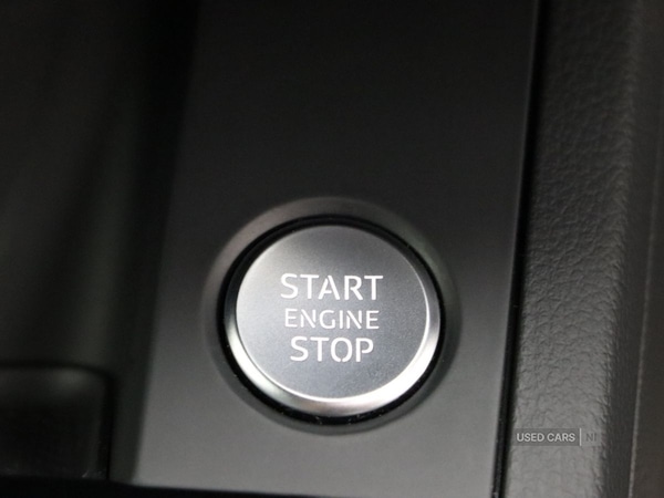 Used Audi A4 2022 for sale - 76085923: Photo 36