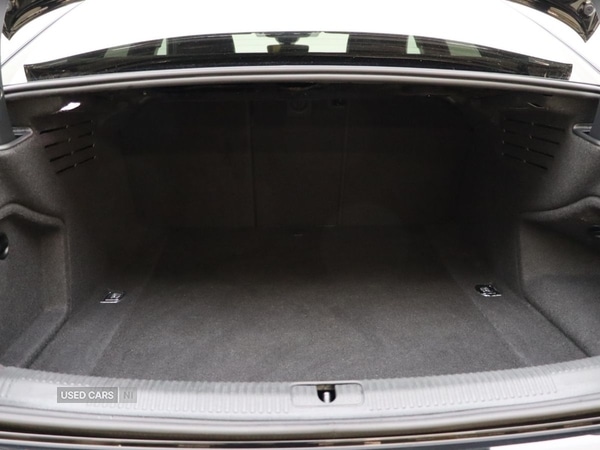 Used Audi A4 2022 for sale - 76085923: Photo 9