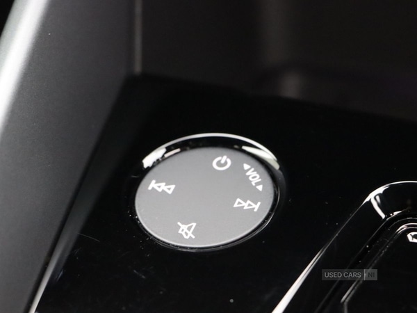 Used Audi A3 2025 for sale - 77525337: Photo 18