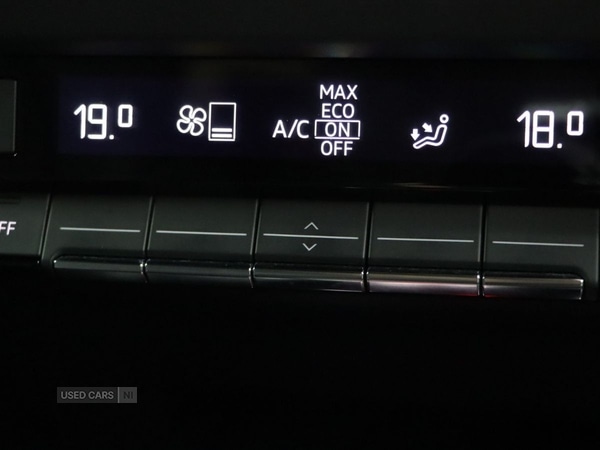 Used Audi A3 2025 for sale - 77525337: Photo 27