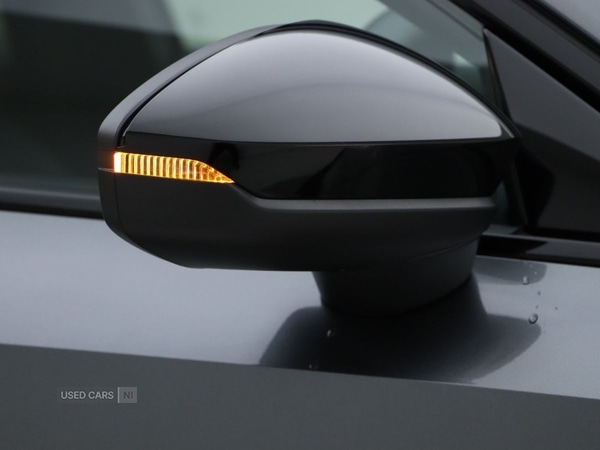 Used Audi A3 2025 for sale - 77525337: Photo 29