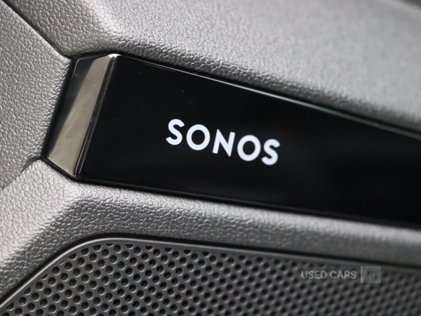 Used Audi A3 2025 for sale - 77525337: Photo 32