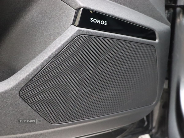 Used Audi A3 2025 for sale - 77525337: Photo 33