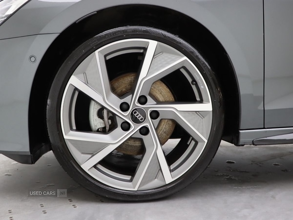 Used Audi A3 2025 for sale - 77525337: Photo 5