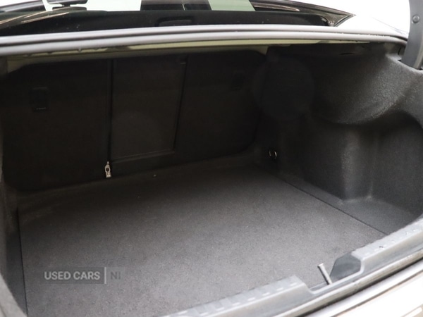 Used Audi A3 2025 for sale - 77525337: Photo 9