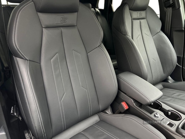 Used Audi A3 2025 for sale - 77638033: Photo 2