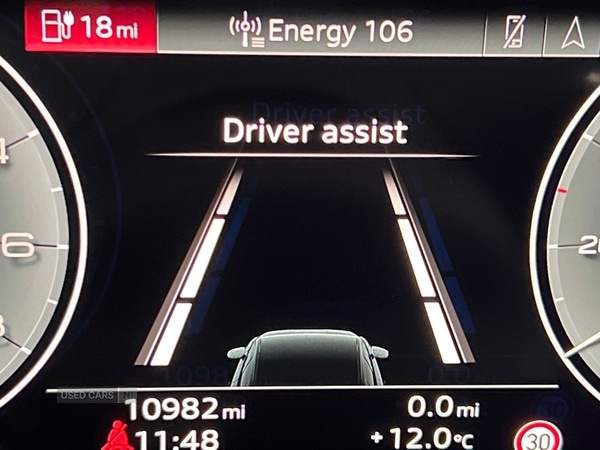 Used Audi A3 2025 for sale - 77638033: Photo 24