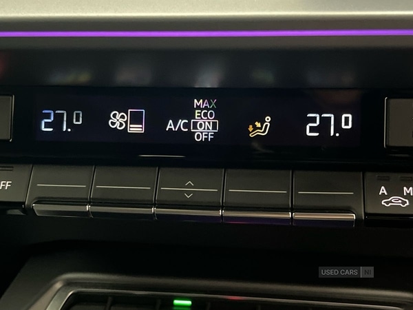 Used Audi A3 2025 for sale - 77638033: Photo 27