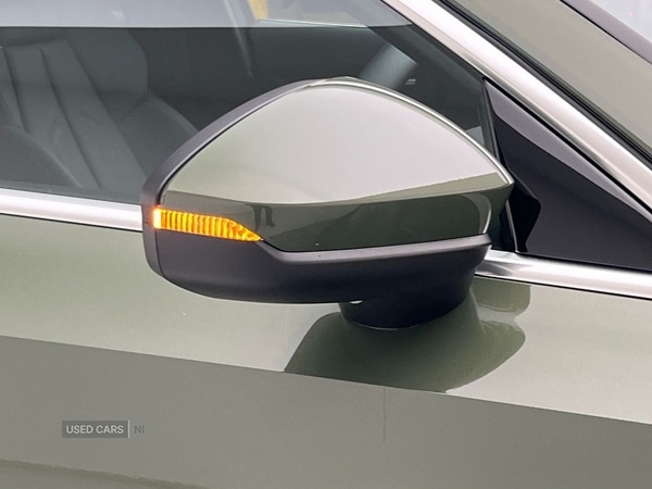 Used Audi A3 2025 for sale - 77638033: Photo 28