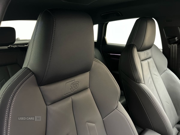 Used Audi A3 2025 for sale - 77638033: Photo 30