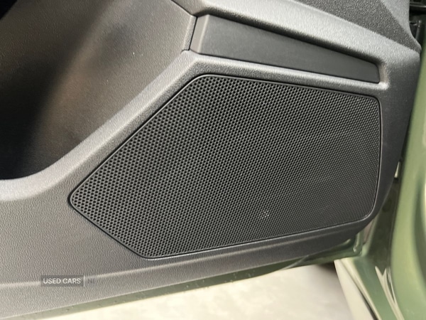 Used Audi A3 2025 for sale - 77638033: Photo 31