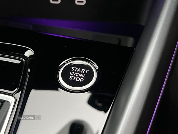 Used Audi A3 2025 for sale - 77638033: Photo 34