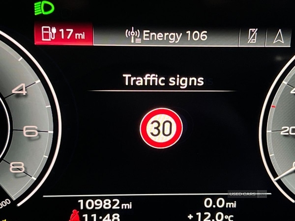 Used Audi A3 2025 for sale - 77638033: Photo 35