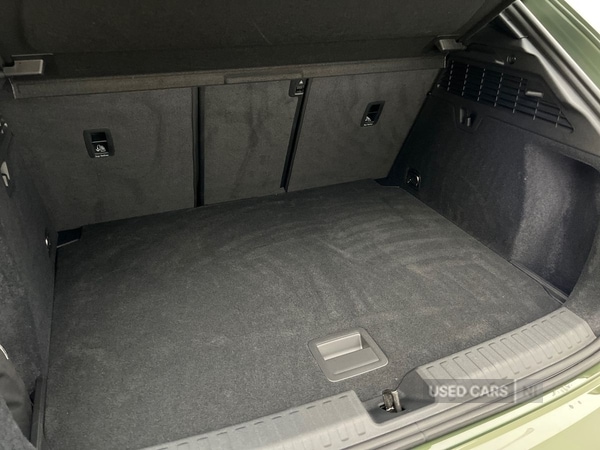 Used Audi A3 2025 for sale - 77638033: Photo 9