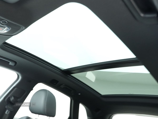 Used Audi Q5 2023 for sale - 77785213: Photo 16