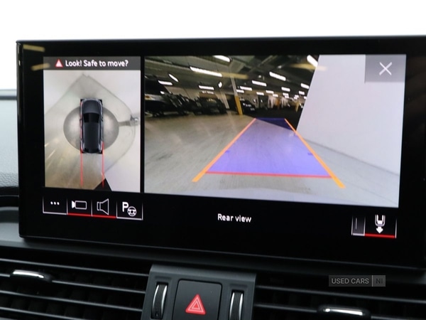 Used Audi Q5 2023 for sale - 77785213: Photo 17