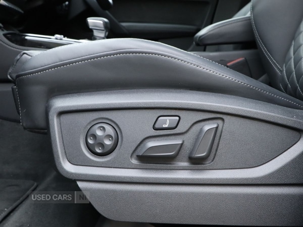 Used Audi Q5 2023 for sale - 77785213: Photo 22