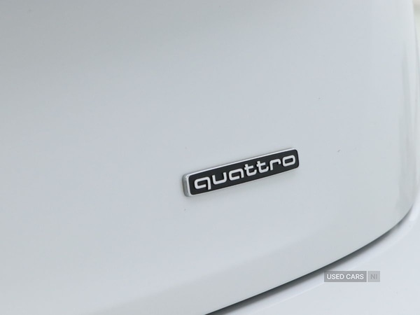 Used Audi Q5 2023 for sale - 77785213: Photo 24