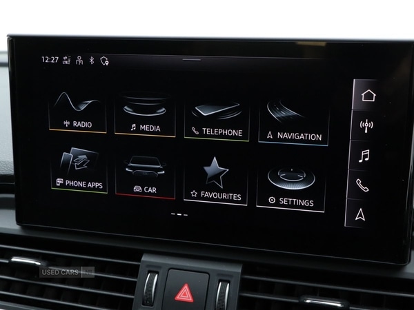 Used Audi Q5 2023 for sale - 77785213: Photo 25