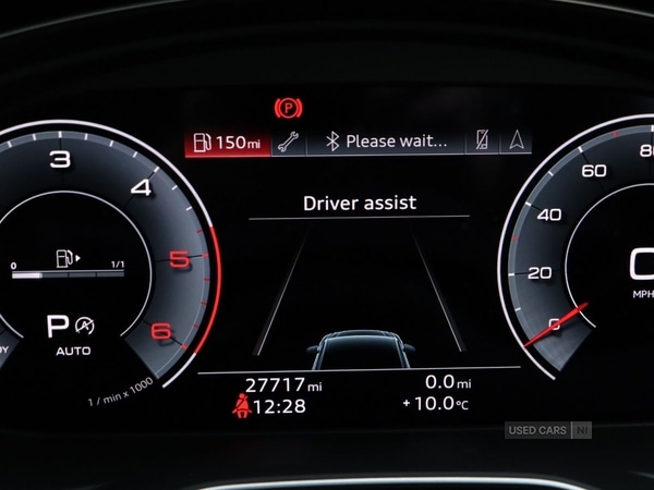 Used Audi Q5 2023 for sale - 77785213: Photo 26