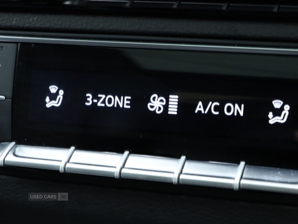 Used Audi Q5 2023 for sale - 77785213: Photo 29