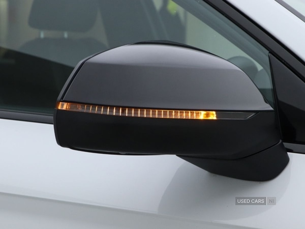 Used Audi Q5 2023 for sale - 77785213: Photo 30