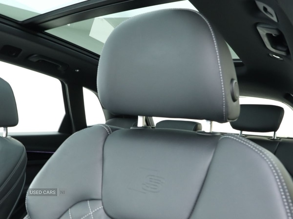 Used Audi Q5 2023 for sale - 77785213: Photo 32