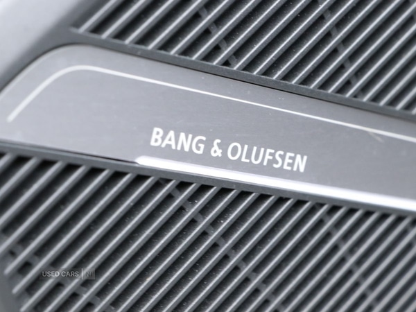 Used Audi Q5 2023 for sale - 77785213: Photo 33