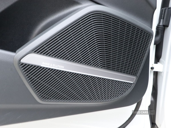 Used Audi Q5 2023 for sale - 77785213: Photo 34