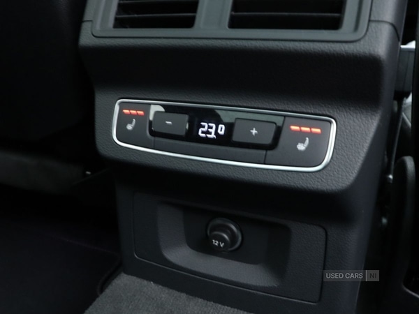 Used Audi Q5 2023 for sale - 77785213: Photo 36