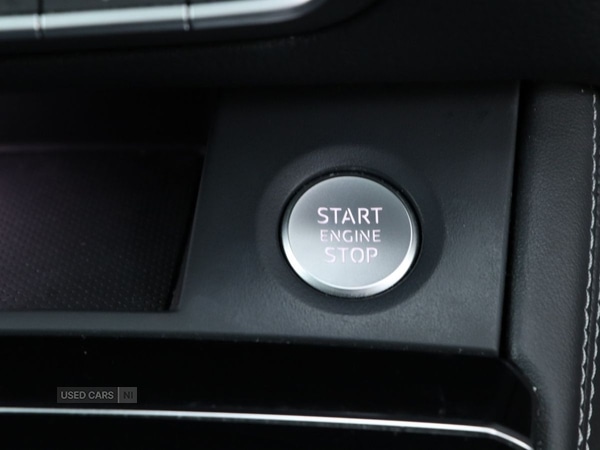 Used Audi Q5 2023 for sale - 77785213: Photo 38