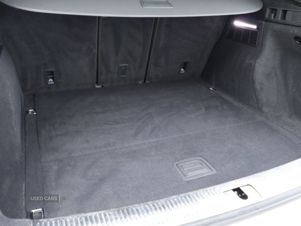 Used Audi Q5 2023 for sale - 77785213: Photo 9