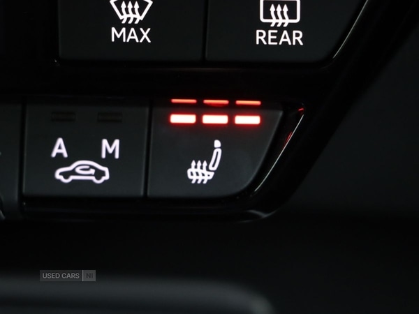 Used Audi A3 2024 for sale - 76667734: Photo 15