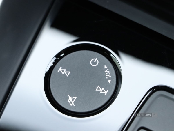 Used Audi A3 2024 for sale - 76667734: Photo 18