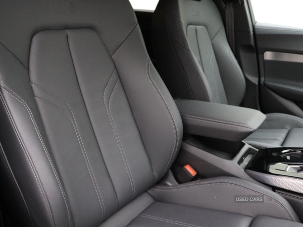 Used Audi A3 2024 for sale - 76667734: Photo 2