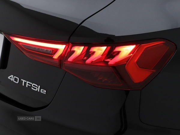 Used Audi A3 2024 for sale - 76667734: Photo 20