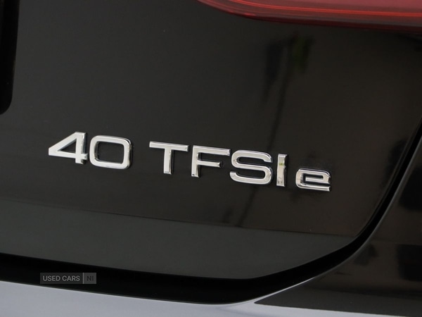 Used Audi A3 2024 for sale - 76667734: Photo 23