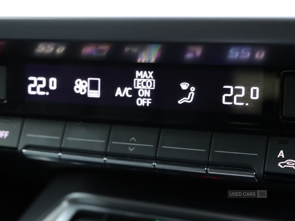 Used Audi A3 2024 for sale - 76667734: Photo 28