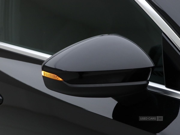 Used Audi A3 2024 for sale - 76667734: Photo 30