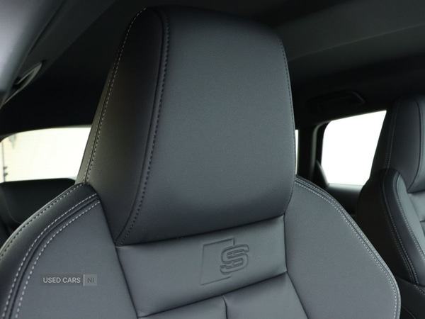 Used Audi A3 2024 for sale - 76667734: Photo 31