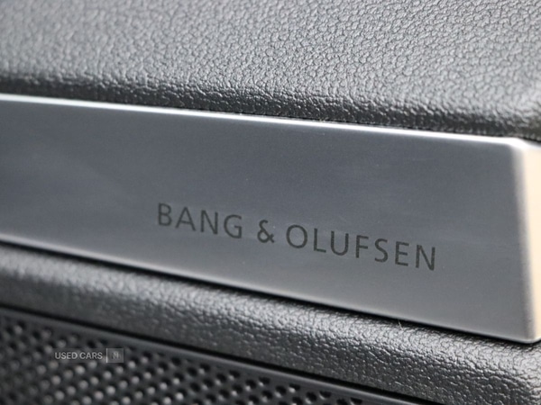 Used Audi A3 2024 for sale - 76667734: Photo 32