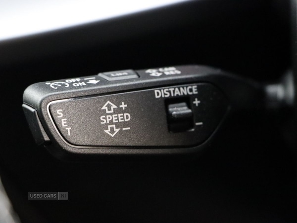 Used Audi A3 2024 for sale - 76667734: Photo 34