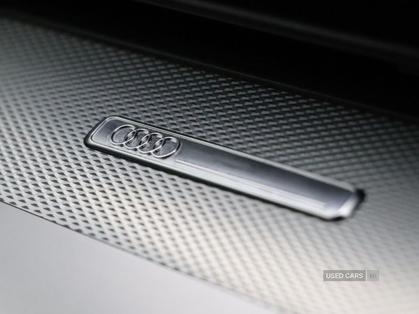 Used Audi A3 2024 for sale - 76667734: Photo 37